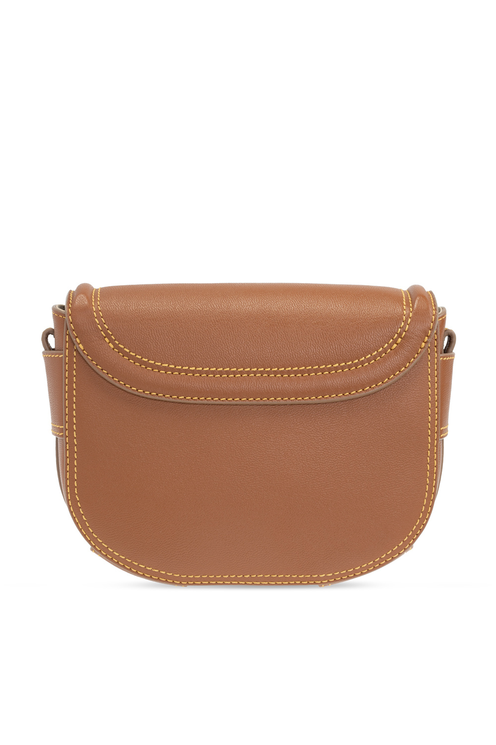 See By Chloe 'Mara' shoulder bag